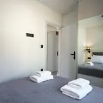 بيت للعطل Kosmas *