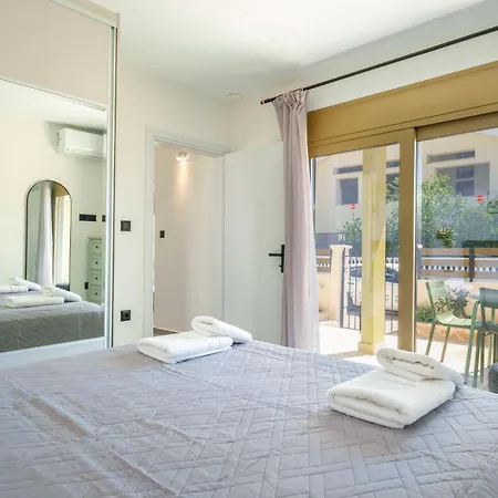 Kosmas * Skala (Kefalonia)