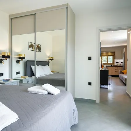 Kosmas Skala (Kefalonia)