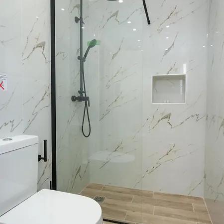 Kosmas Skala (Kefalonia)