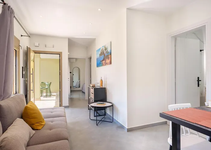 Kosmas Skala (Kefalonia)