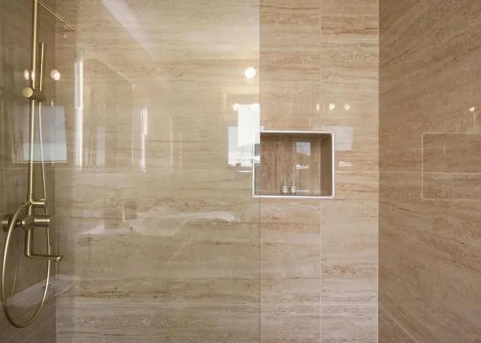 Kosmas * Skala (Kefalonia)