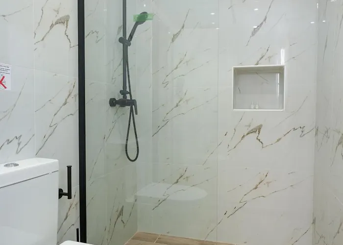 Kosmas Skala (Kefalonia)