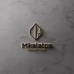 Kosmas Σπίτι διακοπών