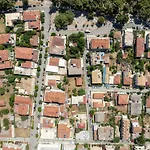 Σπίτι διακοπών Kosmas