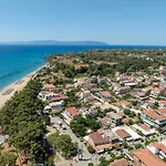 Kosmas * Skala (Kefalonia)